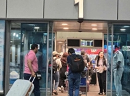 Vietnamese citizens in Israel, Iran remain safe amidst tensions: Spokesperson